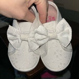 Toddler Shoes